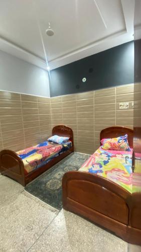 Agadir est Agadir est