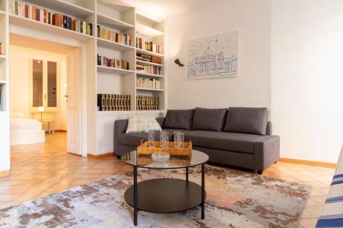 로마 Terrazza Minerva 4성급 싱글룸 스위트룸