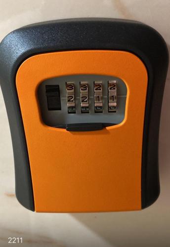 شقة خاصة- ذاتي3 in Al Bishr