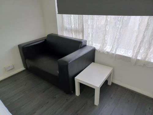 Byron View House R6 - Froxfield