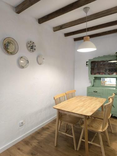 Casa do Camondo in Murtosa