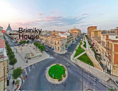 Brimiky House 4