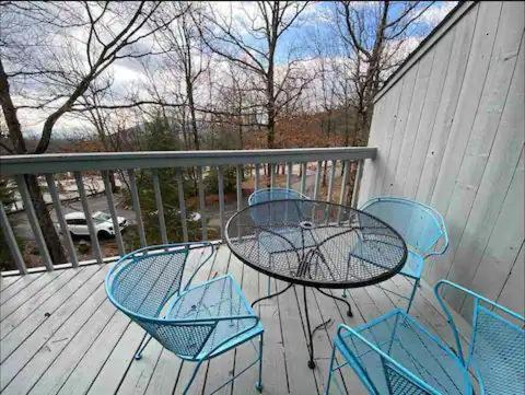 Ski-inski-out, Pet-ok Condo, Walk To Wintergreen in Roseland, USA