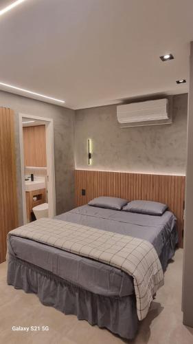 Moema 1 dormitório 1vaga c/serviços, São Paulo (fotografie 4)
