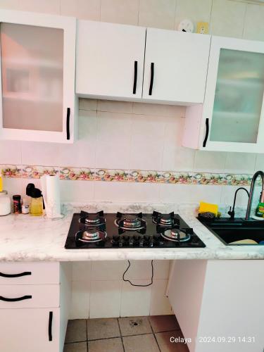 Casa Bravo Celaya in Col. Centro