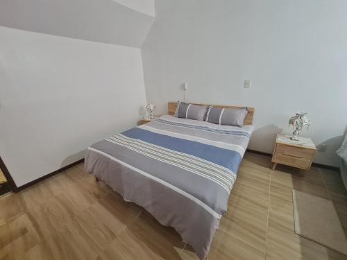 Hotel Nukualofa in Nuku'alofa