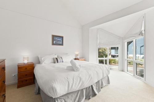 Wintergreen 11, Thredbo (fotografie 2)