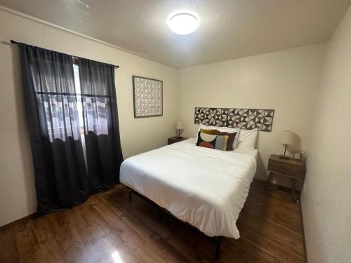 Cozy Remodeled Apartment near Green Bay & Appleton in Kaukauna, USA