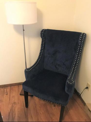Cozy Remodeled Apartment near Green Bay & Appleton in Kaukauna, USA