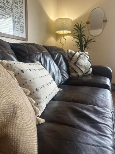 Cozy Remodeled Apartment near Green Bay & Appleton in Kaukauna, USA