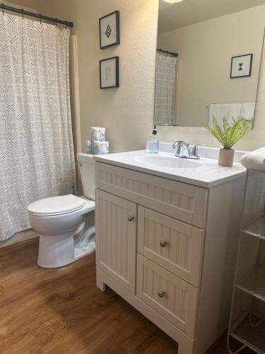 Cozy Remodeled Apartment near Green Bay & Appleton in Kaukauna, USA