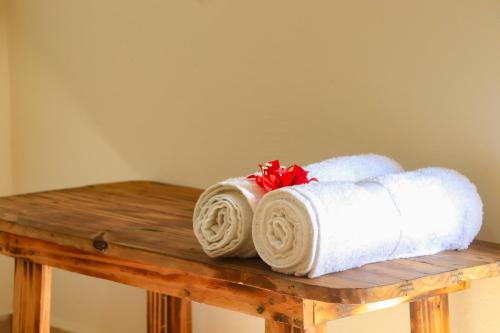 El Cabrero by Alohouse -Apartamentos en David