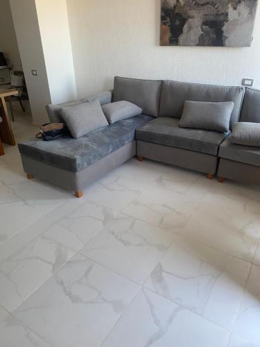 المونت جلاله العين السخنه