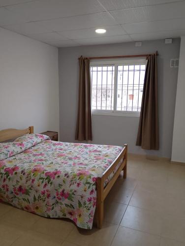 Departamentos y Cabañas Zelat - image 2