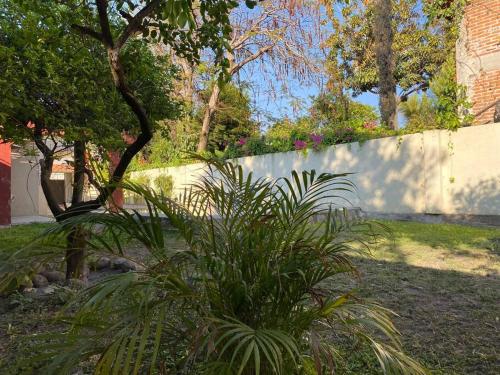 Villa con Alberca Privada En Xochitepec in Xochitepec, Mexico