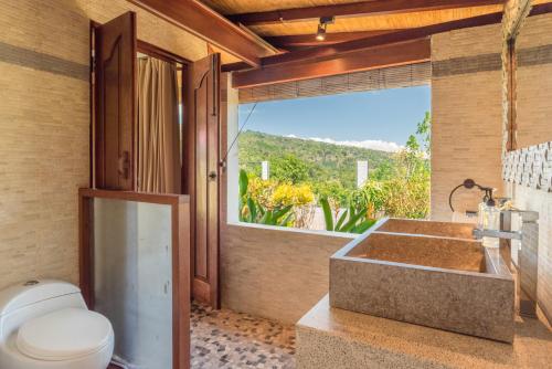 Villa Mia with Amazing Pool Villa Mia with Amazing Pool