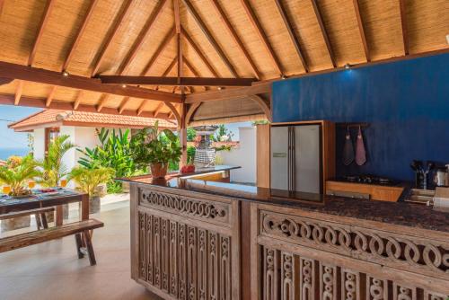Villa Mia with Amazing Pool Villa Mia with Amazing Pool