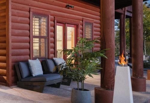 Удобства, Wow Views! Hot Tub, Sauna, 85 inch TV, Pool Table in Tarryall Mountain