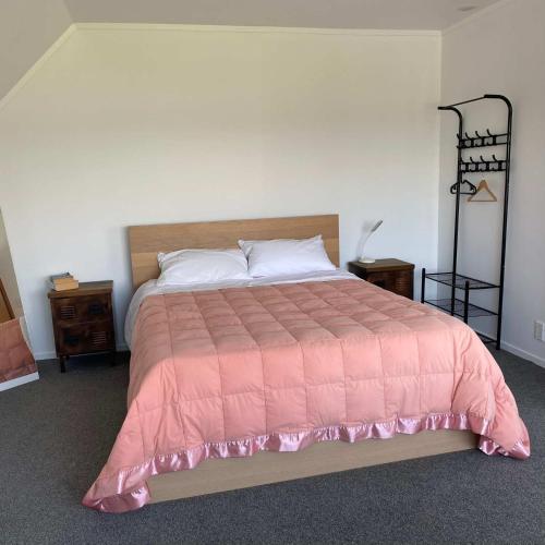 Sunset Sands - Waihi Beach, Waihi Beach (foto 9)