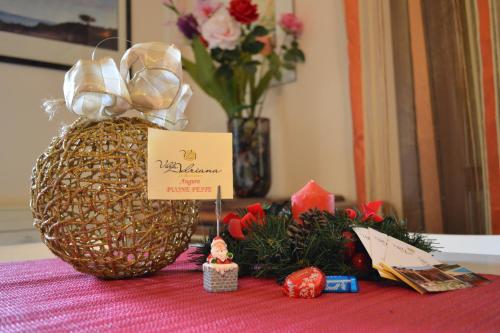 Villa Adriana B&B - image 3