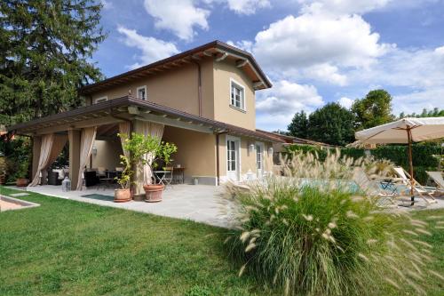 B&B Pieve Degli Artisti 2