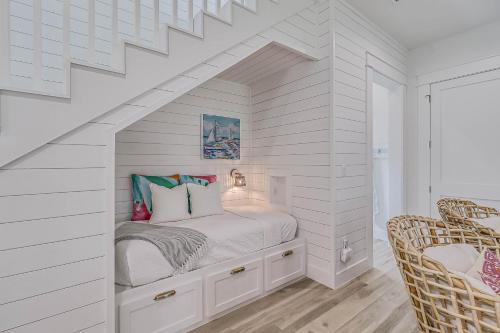 The Coastal Cottage 210ESC-B - image 5