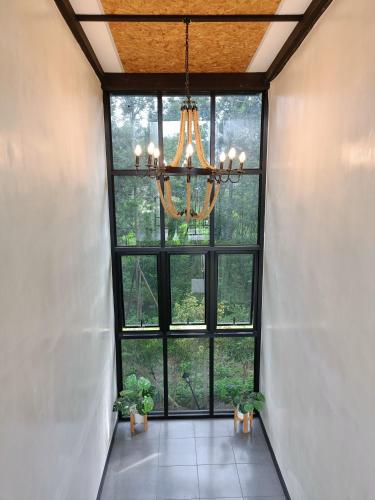 Common Area