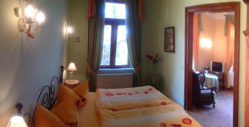 Hotel Villa Herzog - image 2