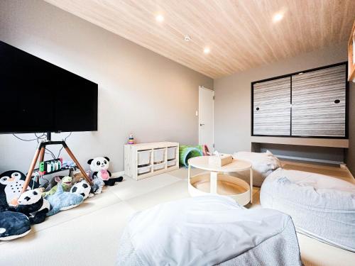 J S暁宅-星白 hoshishiro1B