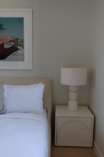 Luxury Palm Beach 1 Bedroom in The Village