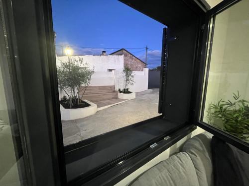 Piquillo 20 Piquillo 20