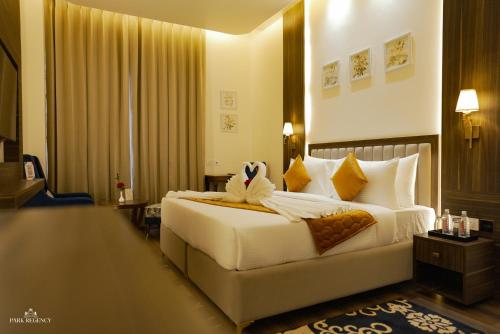 Park Regency Kapurthala