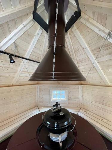 SEADINERS Beachfront Villa 99