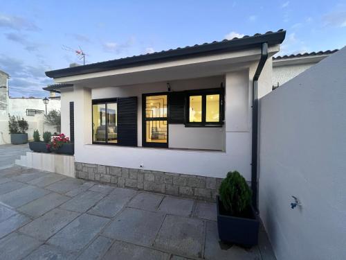 Piquillo 20 Piquillo 20