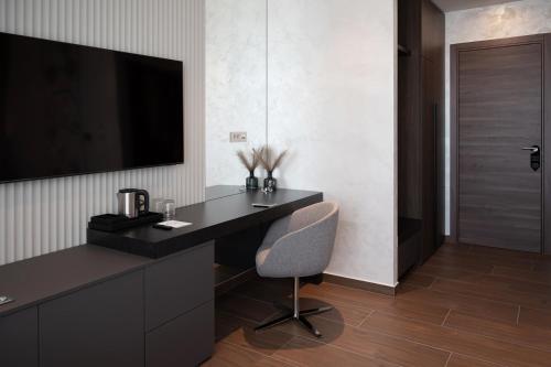 Superior Double Room image 2