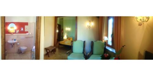 Hotel Villa Herzog - image 7