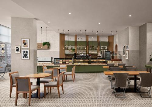 Akra Sorgun Tui Blue Sensatori - Ultra All Inclusive