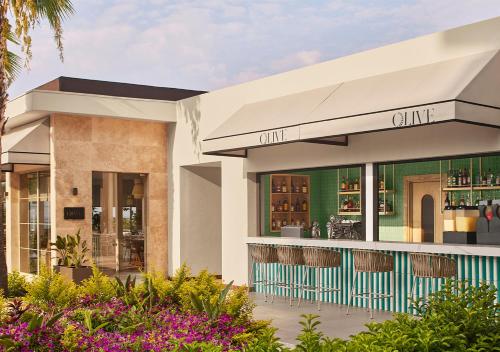 Akra Sorgun Tui Blue Sensatori - Ultra All Inclusive