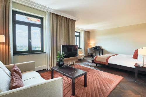 room detail thumbnail 0