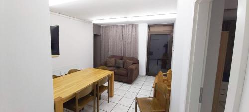Fully equipped Apartment in Ansbach in Ansbach, Deutschland