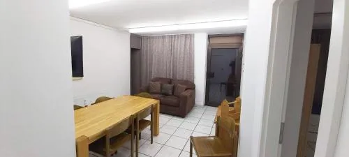 Fully equipped Apartment in Ansbach in Ansbach, Deutschland