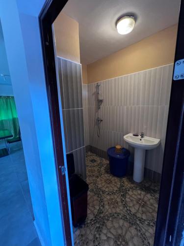 Résidence MBOLA TSARA (Residence MBOLA TSARA) in 마무주