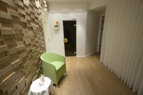 Artist Hotel - an Atlas Boutique Hotel - image 4
