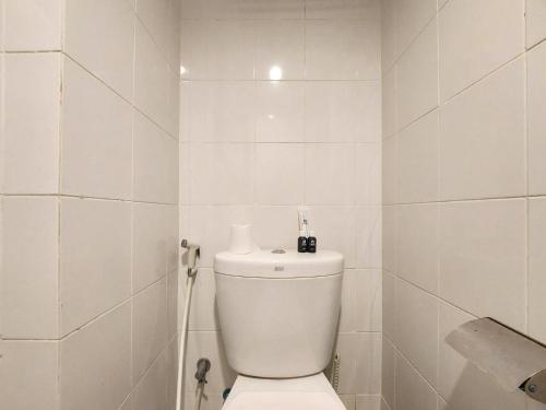Studio Apartment image 2