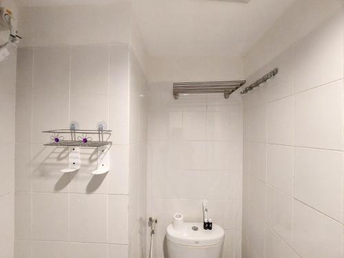 Studio Apartment image 1