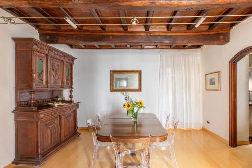 iFlat Trevi's Paradise, Rome (photo 7)