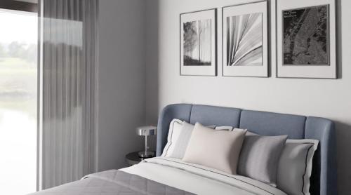 Madrid Suites Moncloa-Aravaca, SOLO CHECK IN ON LINE - PARKING GRATUITO 2
