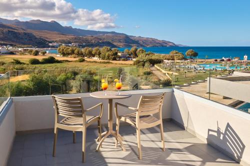 CHC Galini Palace - image 12