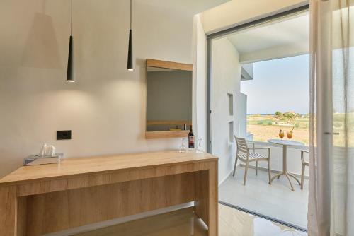 CHC Galini Palace - image 2