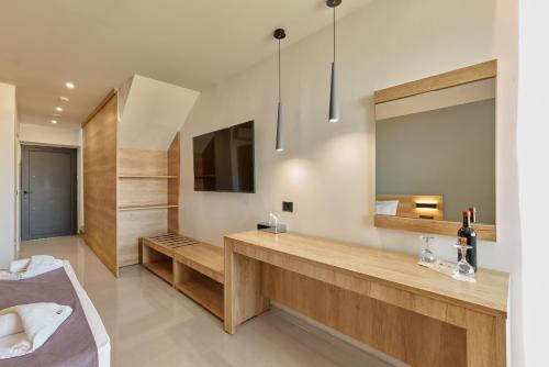 CHC Galini Palace - main image